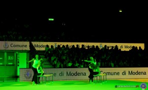 gpg ph simone ferraro sfa00517 copia